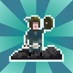 The Student Becomes the Teacher