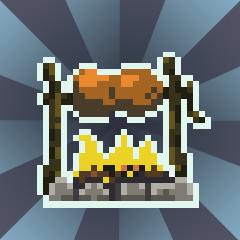 On the Fourth Day...