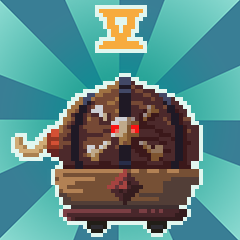 You have Sealed Your Reign In History