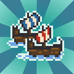 A Journey Is Better Shared