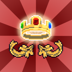 One Ruler To Rule Them All