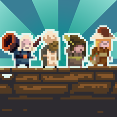 Is a Hermit still a Hermit if they have friends?