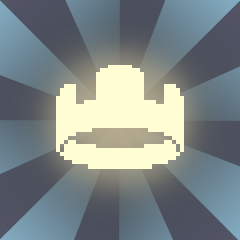 By the Eighth Day...