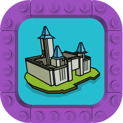 One King to Rule Them All