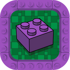 Middle Zealand Master