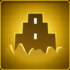 Fourteen Thousand Leagues Under the Sea