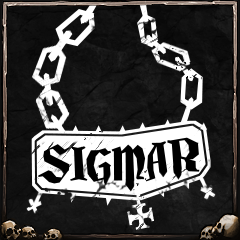 Now You're Showing Off