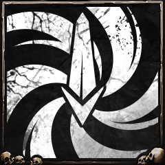 Master of Convergence