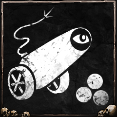 A Little Something in Your Eye