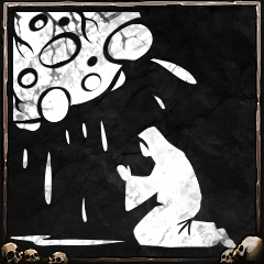 Blessed by the Father