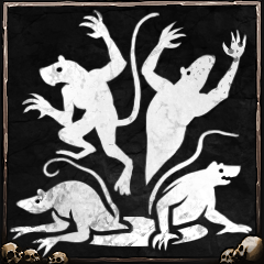 More Where They Came From