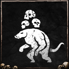 Ride Together, Die Together