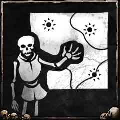 Forecasting Clear Skies