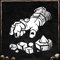 Like Cousin Okri Used To Take