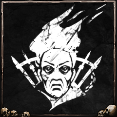 Conflagration of Doom