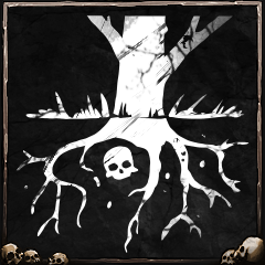 Returning to Your Roots