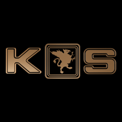 Tier 2 Kruger Schmidt