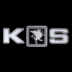 Tier 3 Kruger Schmidt