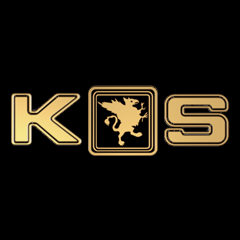 Tier 4 Kruger Schmidt