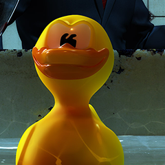 Rookie Mode complete