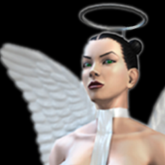 Accidents do happen...