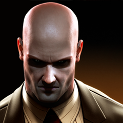 Professional Mode complete