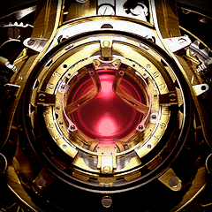 The Legendary Hunter