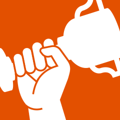 And On That Terrible Dissapointment