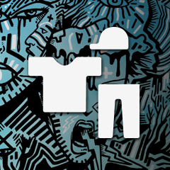 Paladinâs Secret