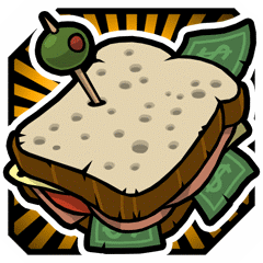 A Road Less Traveled