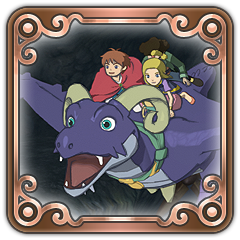 Fly the Friendlier Skies