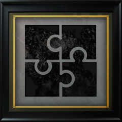 Now it all fits together