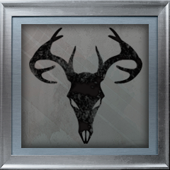 The worst night of your life