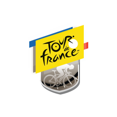 Tour de France 2019