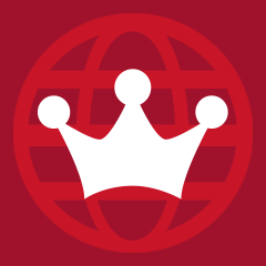 Online Olympic Games: New Record!