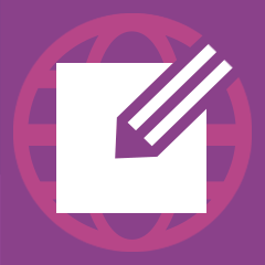 First Custom Medley (Online)