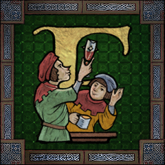 Friends without Benefits