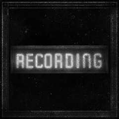 Choice and Consequence