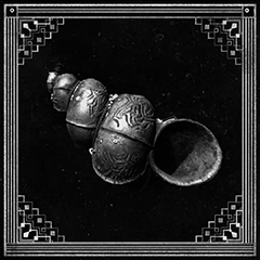 You Can't Handle the Truth